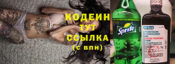 сатива Мегион