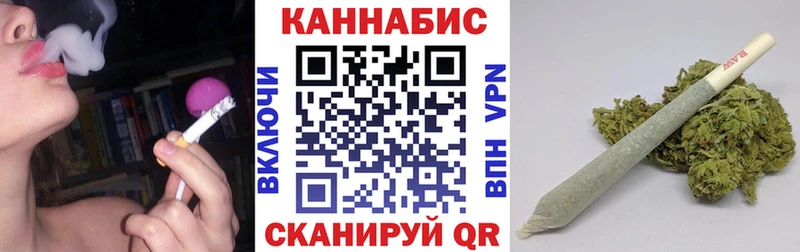 Шишки марихуана индика  Анапа 